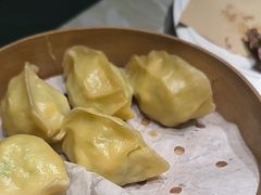 -孙大厨鸽子馆(休门店)