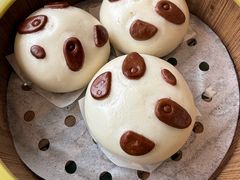 -一勺一碗好粥道(红运家园店)