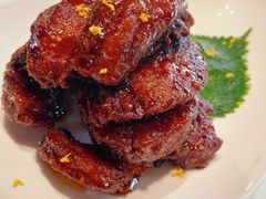 -廊亦舫Lang Yi Fang Restaurant(金桥店)