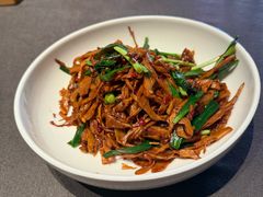 -老湘亲·品鉴湘菜(湖里店)