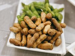 -曹胖子龙虾馆(黄桦路店)
