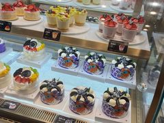 -惠诚滋知(世纪城二店)