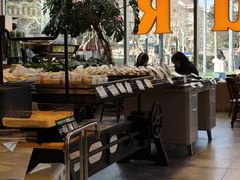 -OUR Bakery(中海环宇荟店)