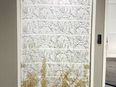 -剪刀石头布家居广场