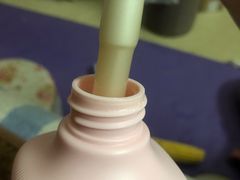 -AEON永旺(东方宝泰店)