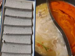 -萍姐火锅·公路夜市(打浦桥日月光店)