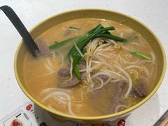 -谭仔米线(壹方城店)