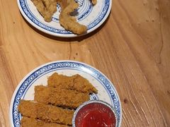 -万达广场(北京槐房店)