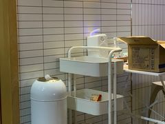 -TAIFORKS 大福食堂·山葵烤肉料理·拌饭(宝安店)