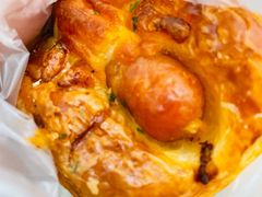 -罗森尼娜(德思勤店)