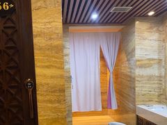 -益健·足疗汗蒸SPA(芙蓉广场店)
