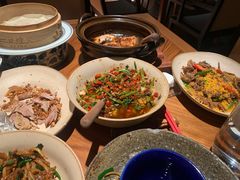 -玖五京菜(杭州城北万象城店)