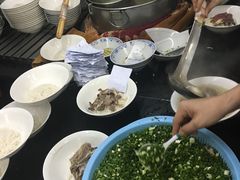 -Pho Hoa Pasteur