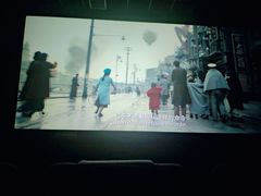 -新世纪电影城(阳光100店)