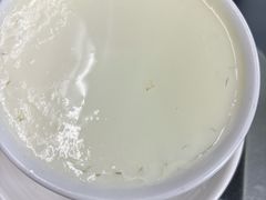 -义顺牛奶公司