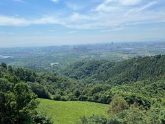 -敬亭山风景名胜区