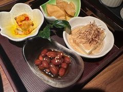 -牛道·和牛九食(市府恒隆广场店)