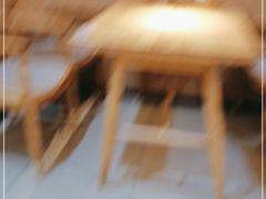 -小六汤包(万和城店)