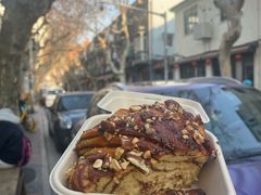 -TonTon(永康路店)