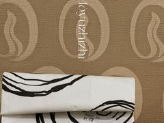 -LANLIZI BAKERY(COSMO店)