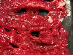 -陈记顺和牛肉火锅(岗顶店)