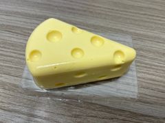 -天母蓝鸟烘焙·蛋糕·下午茶(时代城广场店)
