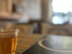 -Cafe Alice咖啡爱丽丝(奥城店)