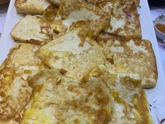 -韩阳园(绿波小区店)