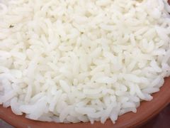米饭-力力豆花庄(广渠门店)
