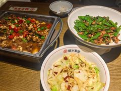 -蛇平饭店(明园路店)