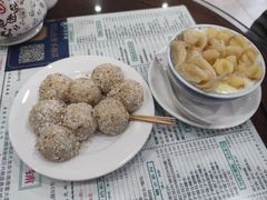 -仁信老铺(华盖路店)