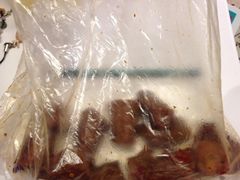 iphone_upload_pic-久久丫鸭脖(车站南路2店)