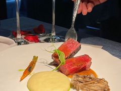 -弦月窗LUNETTE BY AMANDA(复兴路店)