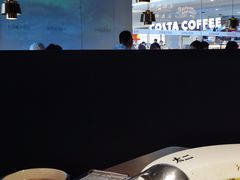 -太二酸菜鱼(长沙IFS国金中心店)