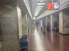 -长椿街(地铁站)