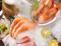 -天狗山料理(省体店)