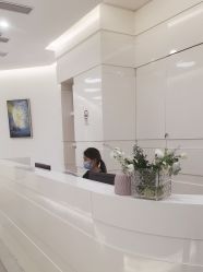 -SKINIST丽铂医疗美容