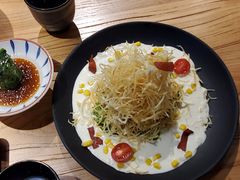 -雷门拉面·现熬骨汤(凯德来福士店)