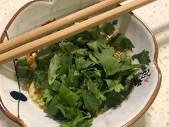 -水碾河刘老大串串香(水碾河路店)