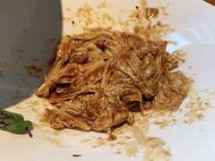 -旺顺阁·北京菜(北辰上品+)