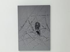 -胶囊画廊