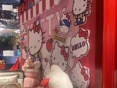 -海派悦庭·海胆烧麦·新融合菜(凯德广场店)