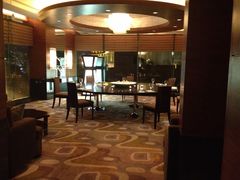 中餐厅-杭州君悦酒店