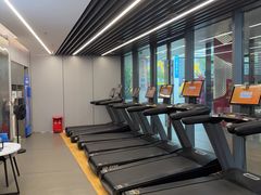 -乐刻健身(红山6979店)