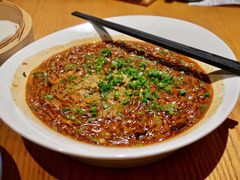 -荣小馆(杭州大厦店)