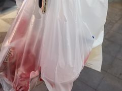 -华莱士·全鸡汉堡(杭州武林店)