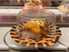 -友壹町寿司(佛山新DNA店)