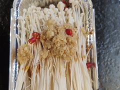 -火炉旺烤肉啤酒屋(沈北创始店)