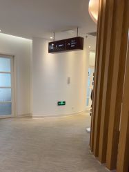 -天津伊美尔医疗整形美容专科医院