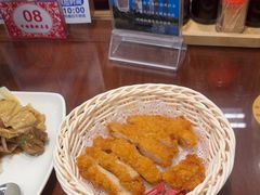 -日月永和中国餐饮名店(凤凰店)